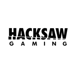 Hacksaw Gaming